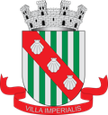 João Lourenço Ferreira- Mestre João Panan