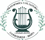 abf2dejaneirocanavieirasoficial