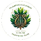 abf2dejaneirocanavieirasoficial